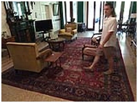 Item 24