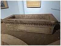 Item 30