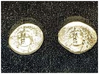 Item 37