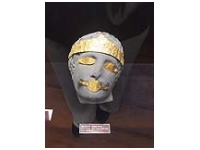 Item 38