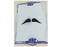 Item 35