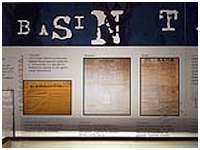 Item 64