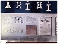 Item 65