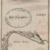 1682 - George Wheler