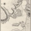 1782 - M.G.F. Auguste de Choiseul-Gouffier