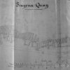 1868 - Smyrna Quay 3/5