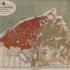 1876 - Lamec Saad