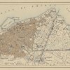 1885 - Demetrius Georgiadès