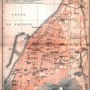 1905 - Baedekers