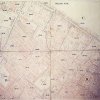 1905 - Anonymous 10/16