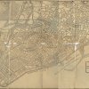 1913 - E. Bon & S. Christidis