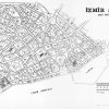 ca. 1930 - Izmir Municipality