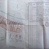1936-37 - Izmir Cadastre 6/8