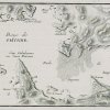 1717 - Joseph Pitton de Tournefort
