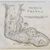 1771 - John Seller