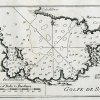 1804 - Joseph Roux