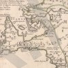 1797 - Rigas Velestinlis 6/12