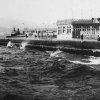A-0040 ~1930 Alsancak Gazinolari (A1-A3)