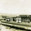 A-0050 ~1925 Punta cafes (A1-A3)