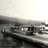 A-0065 ~1940 Punta (A1-A3)