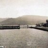 ABC-0010 ~1930 Izmir Alsancak (A3-C4)
