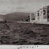 ABCD-0010 ~1930 Punta baths & houses (A3-D2)