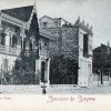 BCD-0010 ~1895 Chalet de l'Eden (B2-D4)