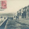 BCD-0030 ~1920 Les Bains