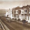 BCD-0040 ~1940 Ataturk caddesi