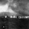 BCDE-0010 1922 Smyrna burning