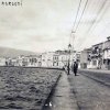 BCDEFGH-0020 ~1930 Izmir Kordon