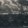 BCDEFGHIJ-0020 1922 Smirne ore 6 del 14 Settembre 1922