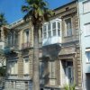 C-0030 ~2000 Punta houses (C3-C4)