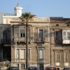 C-0040 ~2000 Punta houses (C3-C4)