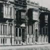 C-0060 ~1930 Punta houses (C3-C6)