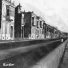 CD-0010 ~1930 Izmir Kordon