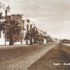 CD-0020 ~1950 Izmir Kordonu