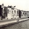 CD-0030 ~1935 Punta houses