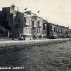 CD-0040 ~1940 Izmir Ataturk caddesi