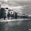 CD-0050 ~1960 Izmir kordonu