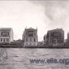 CD-0100 ~1890 Punta houses & cafe (C4-D3)