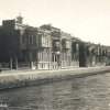 CDE-0010 ~1930 Izmir Kordon