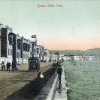 CDE-0030 ~1900 Quais Belle Vue