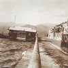 CDE-0050 ~1930 Alsancak Iskelesi