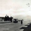 CDE-0070 ~1930 Izmir Alsancak Iskelesi