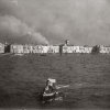 CDEF-0010 1922 14-9-22 Salvataggio