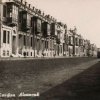 DE-0010 ~1930 Izmir Kordon Alsancak