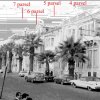 DE-0030 ~1960 Punta houses