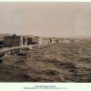 DEF-0030 ~1890 Punta houses