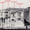 DEF-0050 ~1930 Punta houses